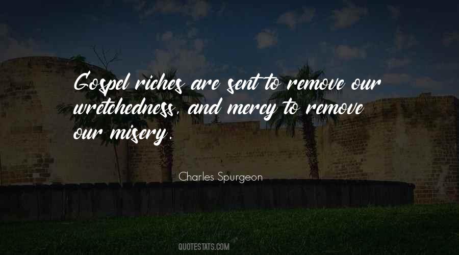 3energy Quotes #238394