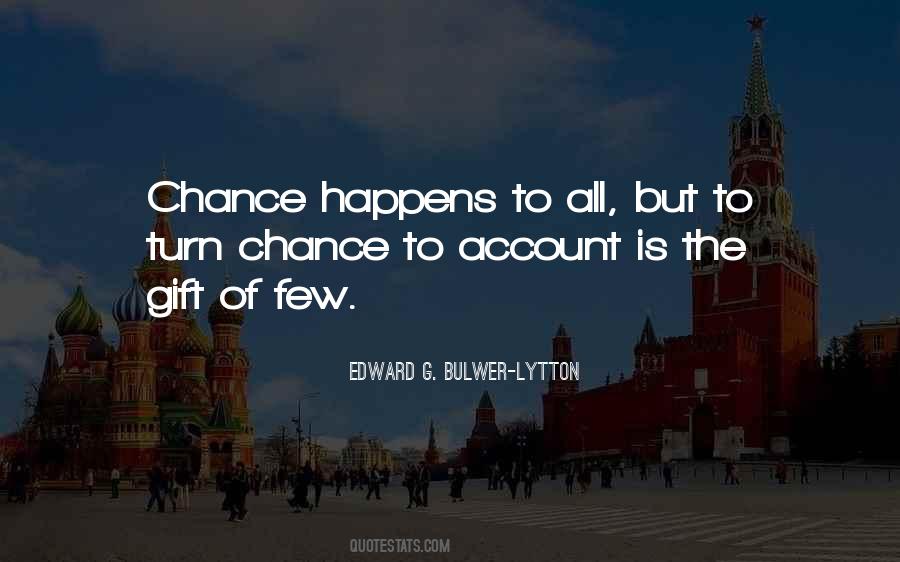 3energy Quotes #445752