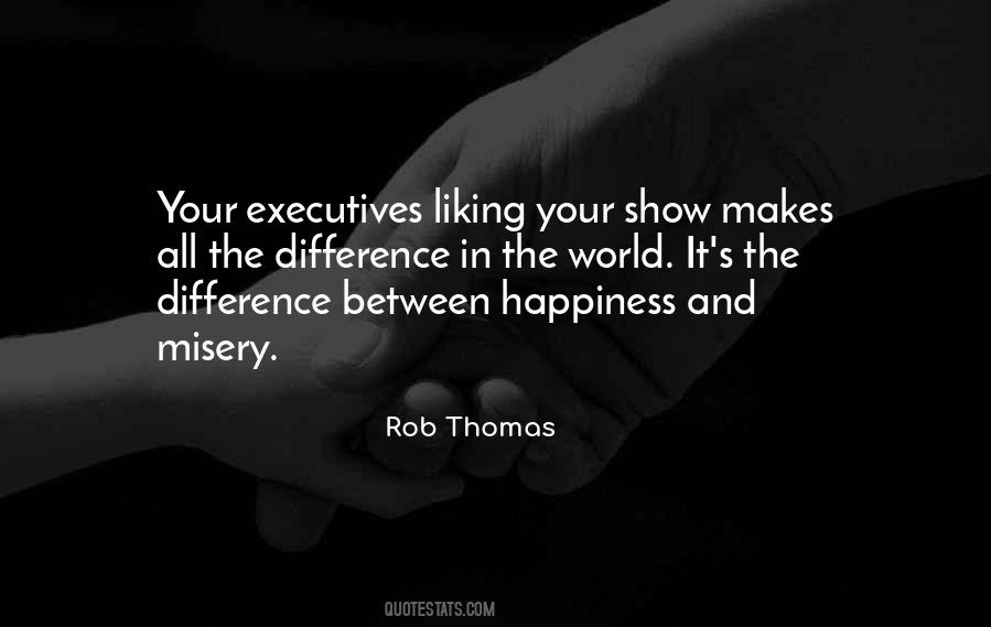 Talukder Group Quotes #551499