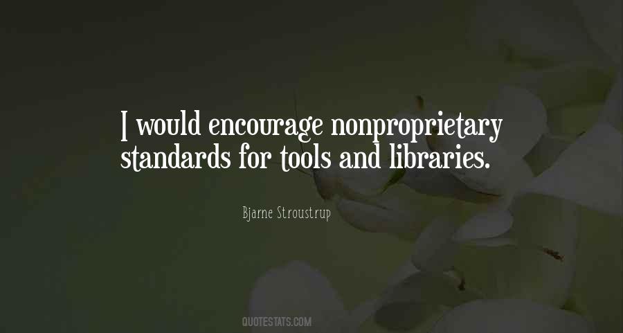 Bjarne Stroustrup C Quotes #638666