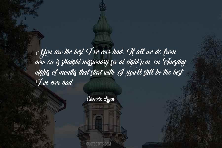 Hajr Csajok Quotes #51603