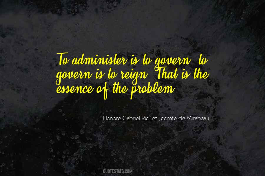Conall Gulban Quotes #542268