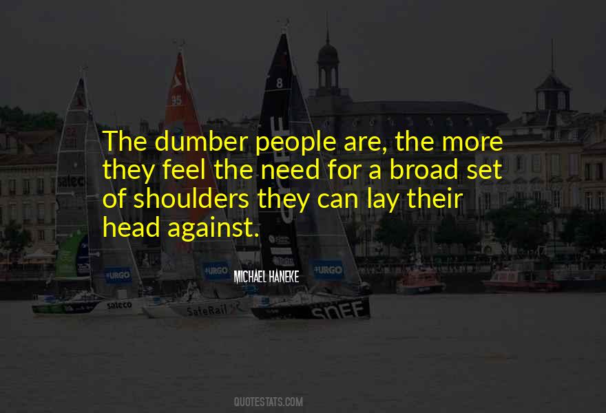 Durwyn Williams Quotes #1241737