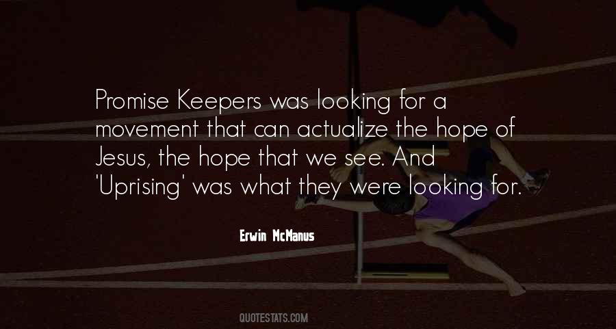 Durwyn Williams Quotes #396568