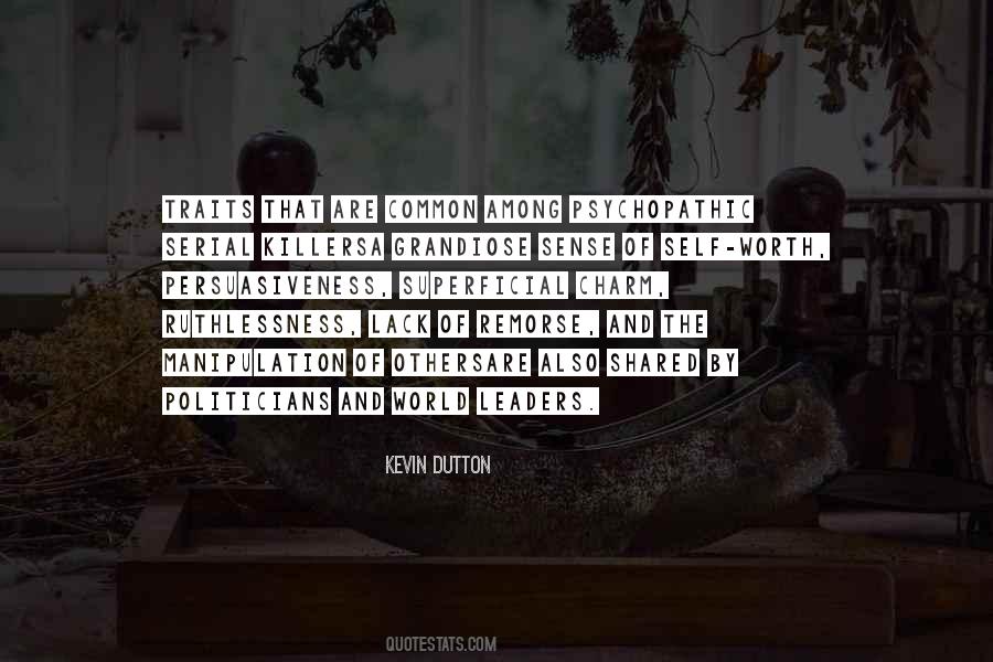 167398s Quotes #1002851