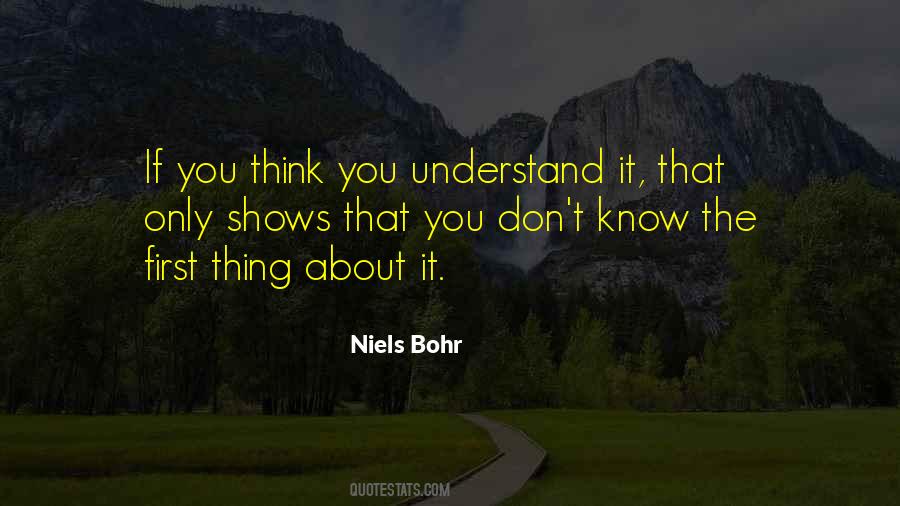 167398s Quotes #1566790