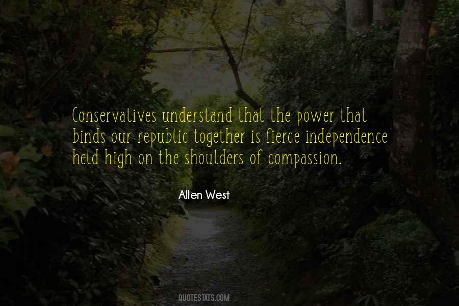 Ruth Bader Ginsburg Dissent Quotes #926720