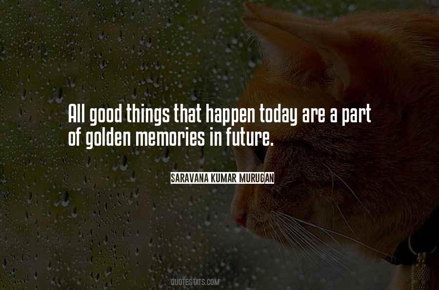 Tipirneni Software Quotes #1342801