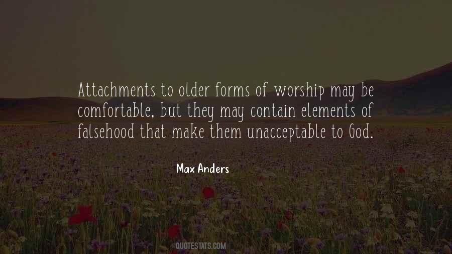 Requesting Prayer Quotes #875549