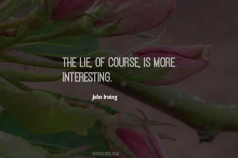 Burn A Bridge Quotes #1014084