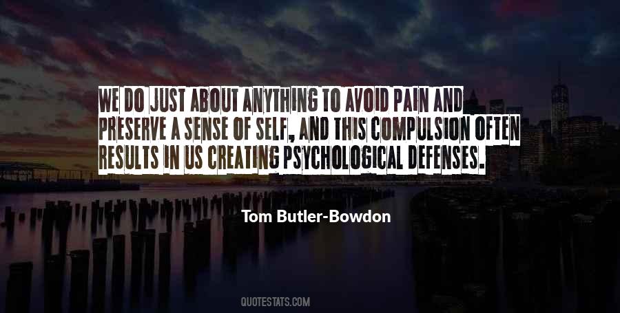 Burn A Bridge Quotes #1551146