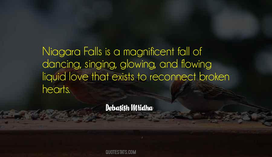 Burn A Bridge Quotes #966255