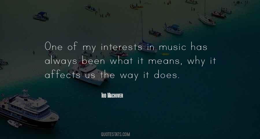 Burn A Bridge Quotes #982302