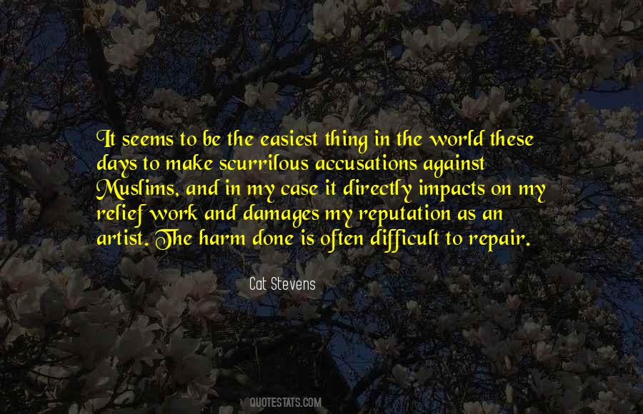 Sutej Singh Quotes #1069437