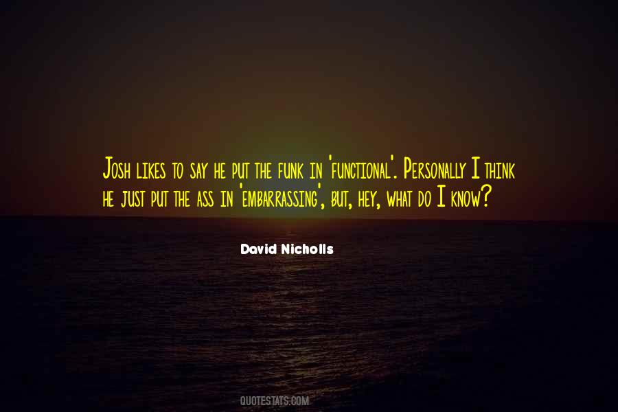 Ethnic Division In Africa Quotes #847770