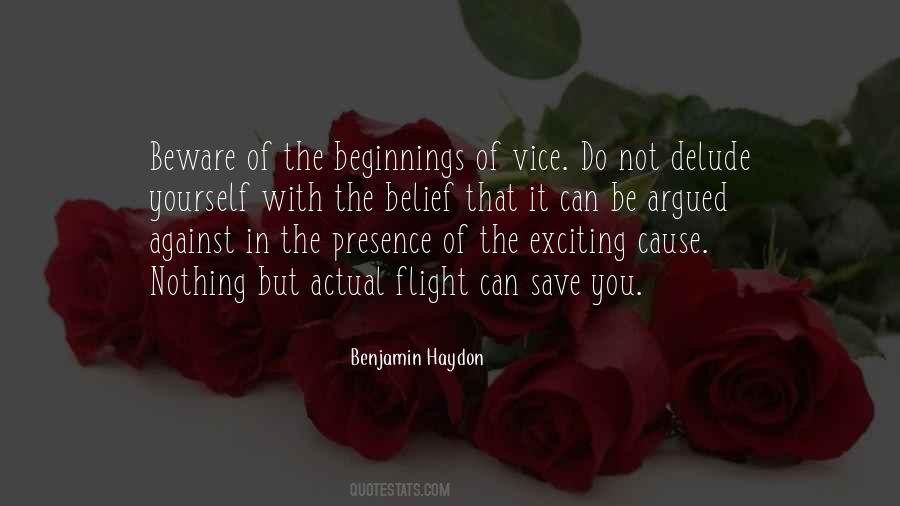 Produciary Quotes #1282637