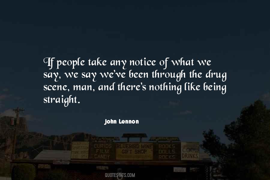 Produciary Quotes #1567401
