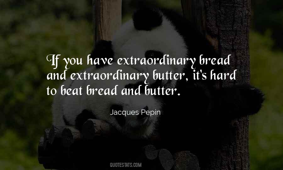 Produciary Quotes #1642001