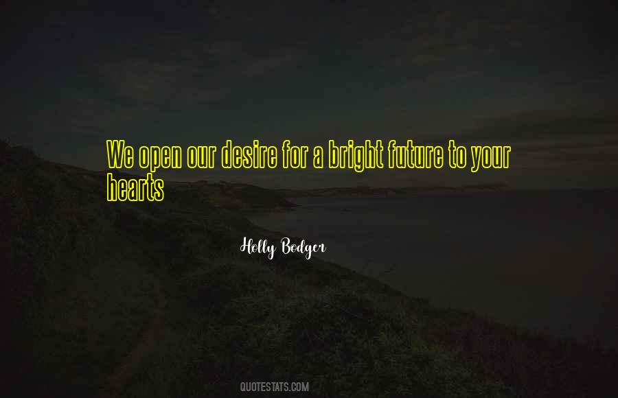 Devlieger Rumbeke Quotes #426735