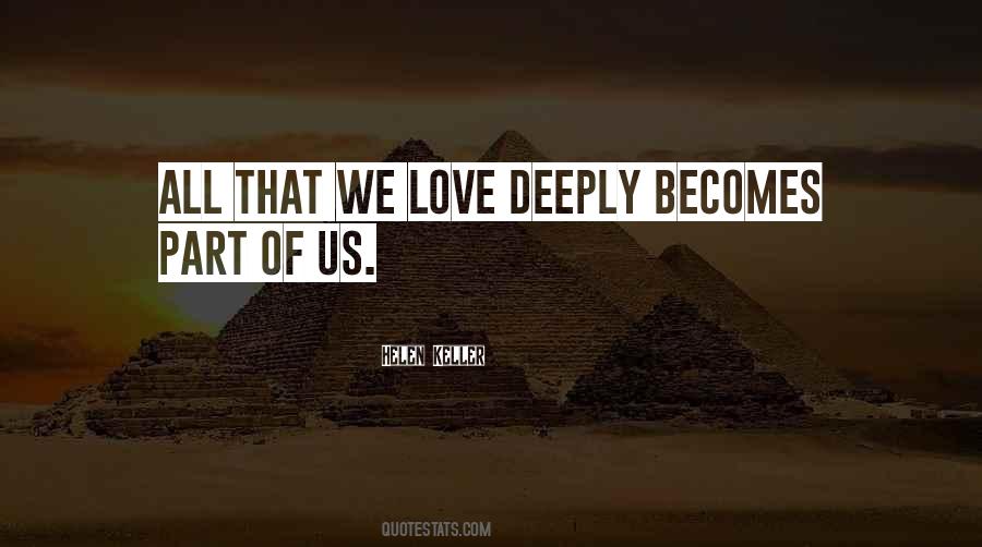 Devlieger Rumbeke Quotes #906964