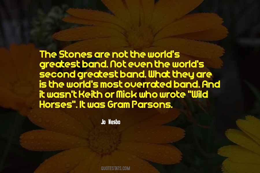 Mohammad Reza Sharifinia Quotes #117685