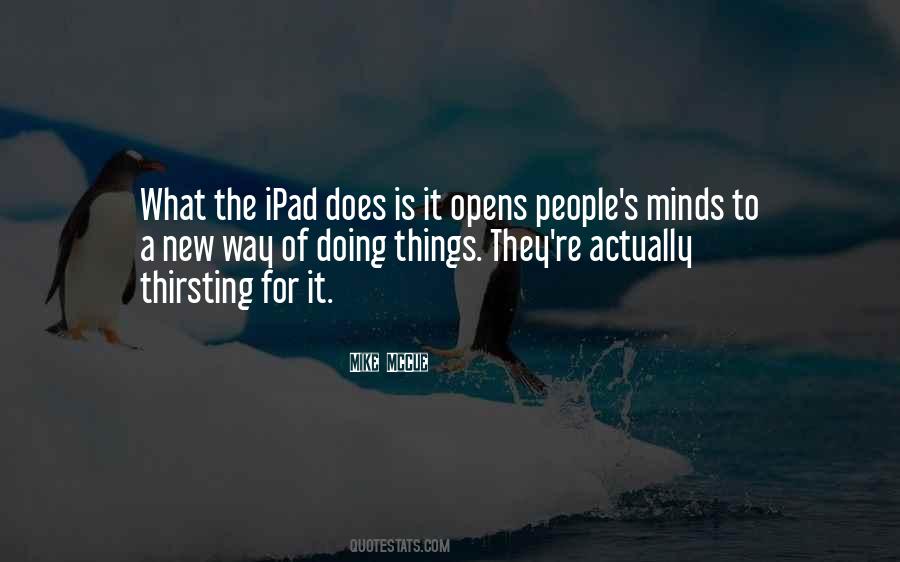 Mohammad Reza Sharifinia Quotes #837126