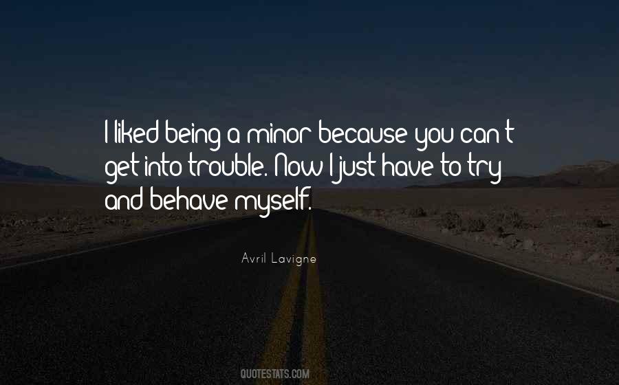 Vincere Movie Quotes #1875332