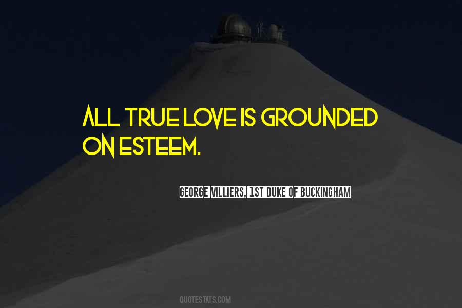 True Love Is Quotes #1577954