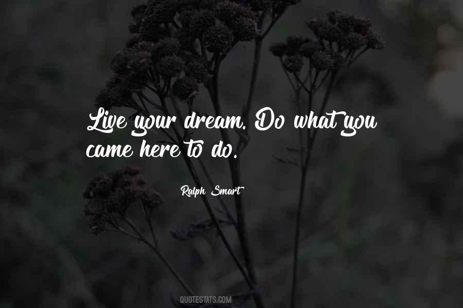 Audient Hearing Quotes #1462214