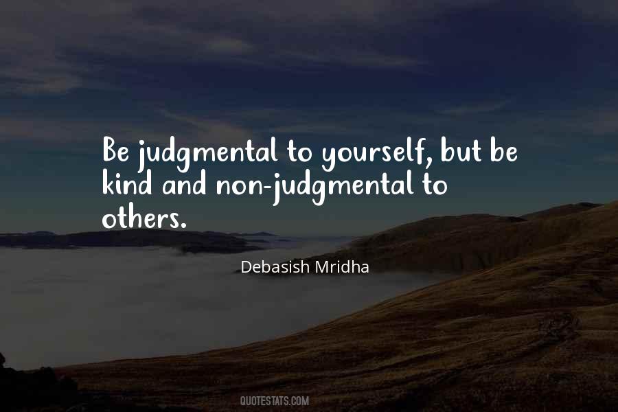 Audient Hearing Quotes #1495320