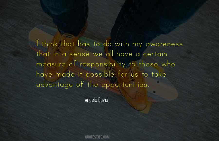 Audient Hearing Quotes #475287