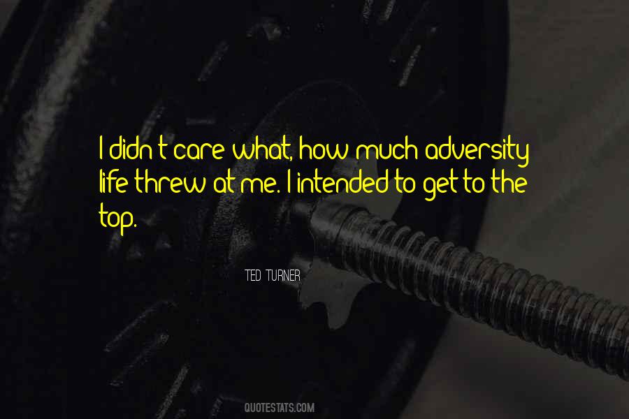 Rashod Bateman Quotes #1066574