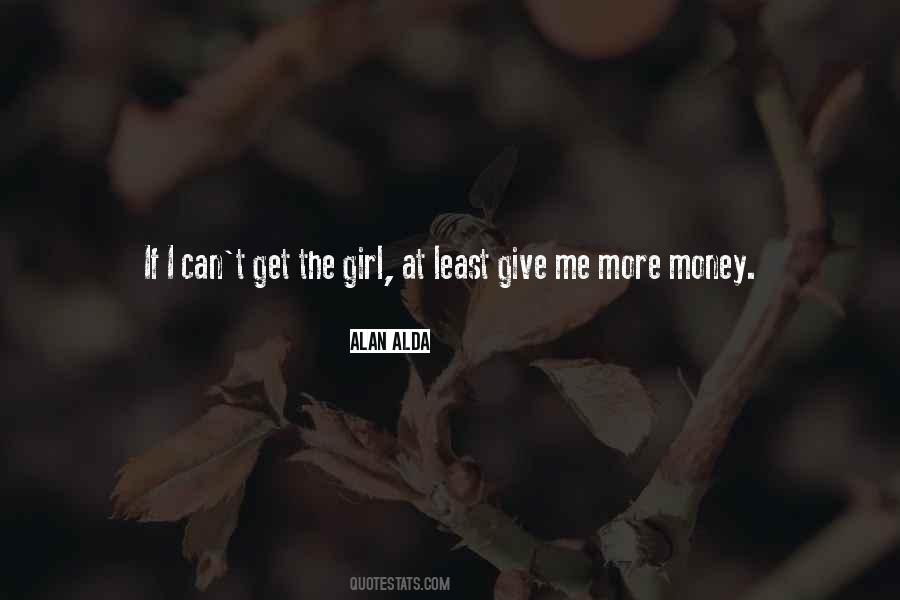 Metales De Transicion Quotes #946427 Metales De Transicion Quotes #946427