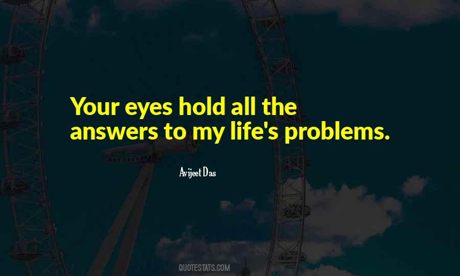 Alk Stock Quotes #1215622