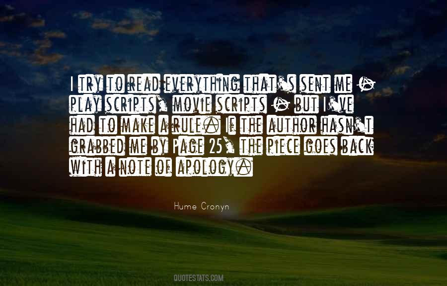 Alk Stock Quotes #1715513