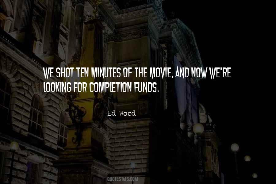 Margaret Myfanwy Quotes #1471338