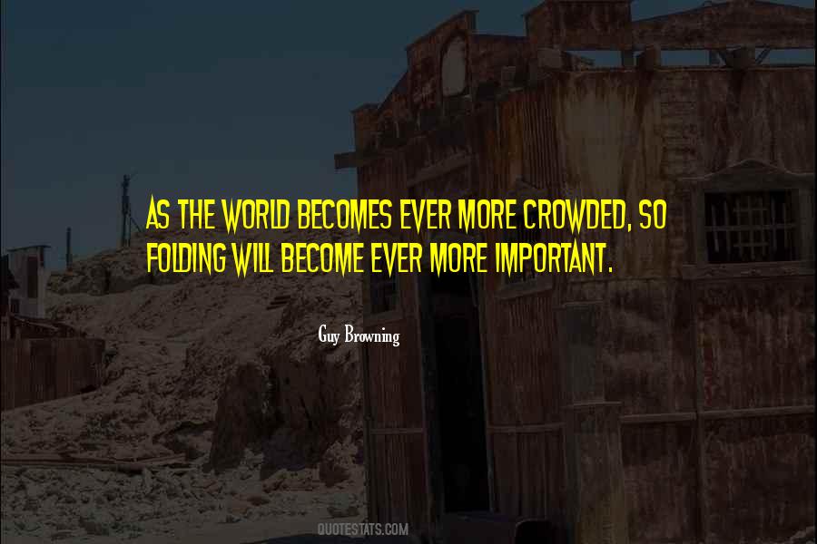 Margaret Myfanwy Quotes #753377