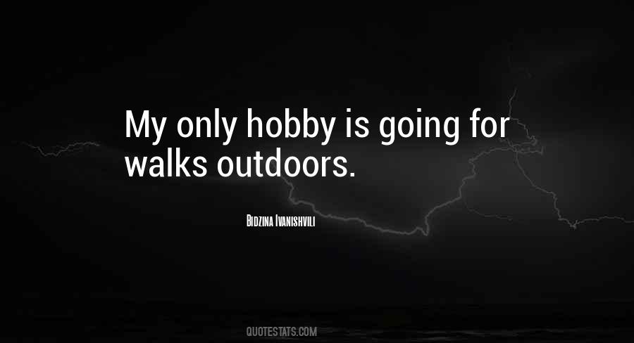 Vorlage Quotes #1676327