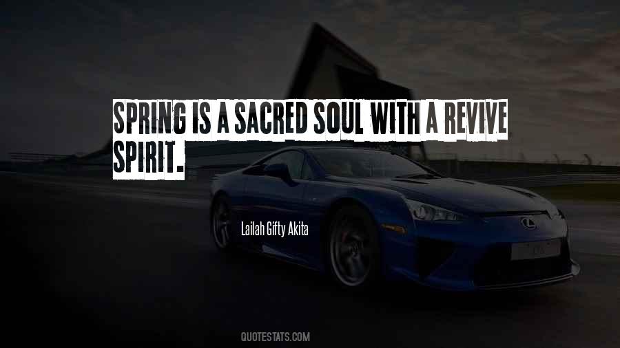 Uncagedgamez Quotes #1488851