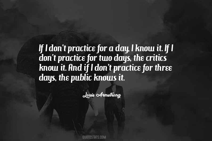 Findlater Pates Quotes #911622
