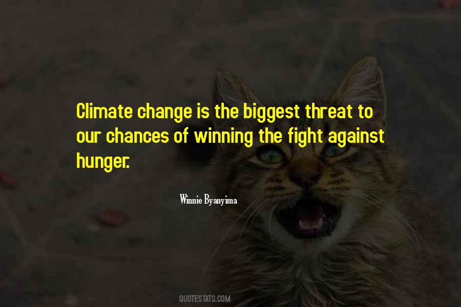 Adaro Career Quotes #928951