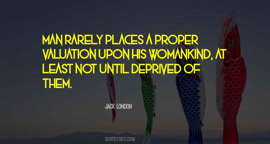 Pcaso Quotes #1264281