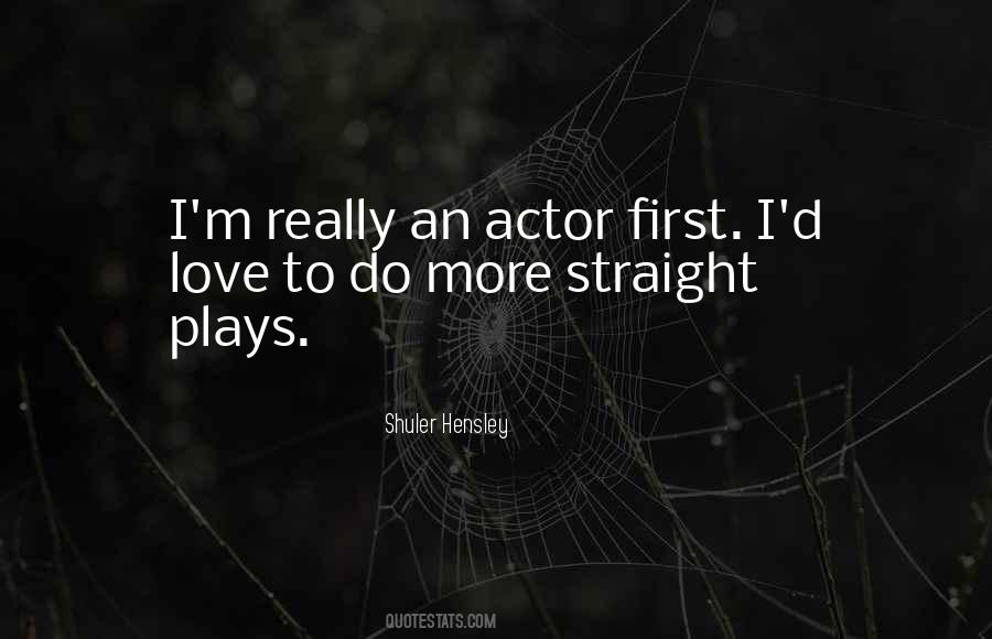 Pcaso Quotes #425956