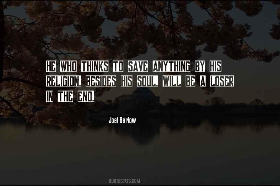 Pcaso Quotes #682936