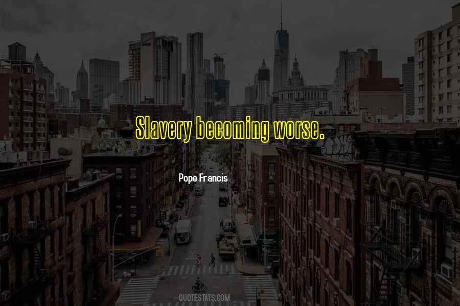 Vnukovo Airlines Quotes #1381290