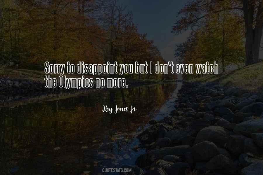 Burn For Burn Jenny Han Quotes #1866928
