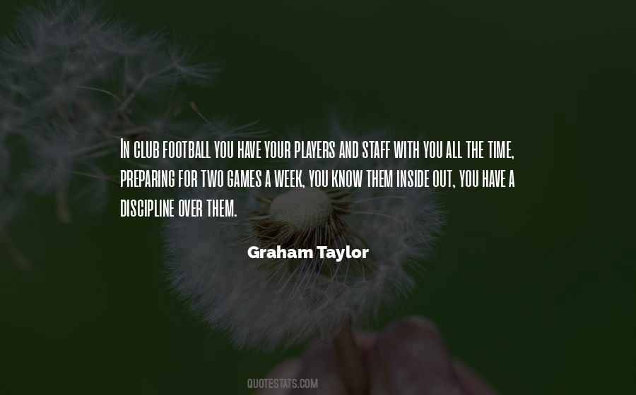 Your Staff Quotes #1122406