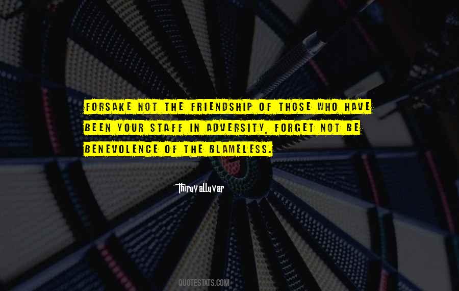Your Staff Quotes #114139