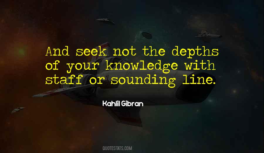 Your Staff Quotes #1461781