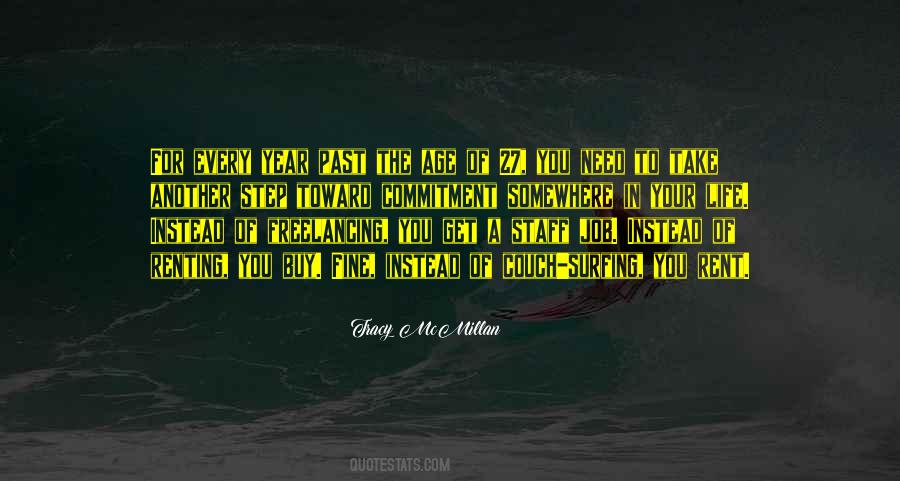 Your Staff Quotes #1723827